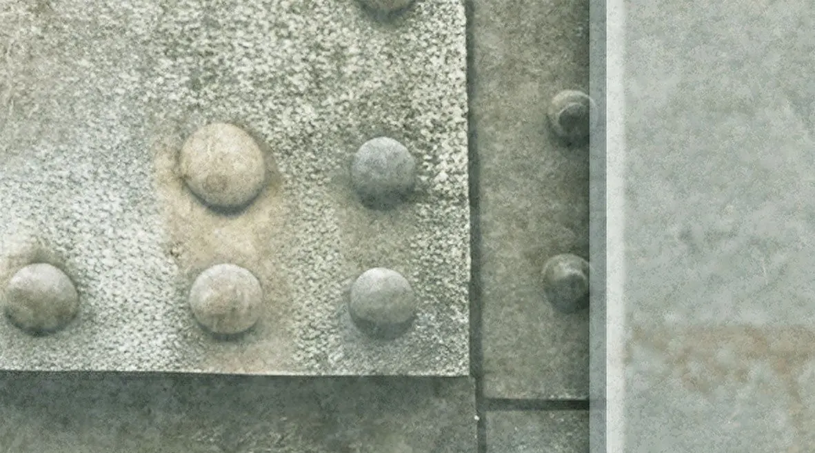 Install_03