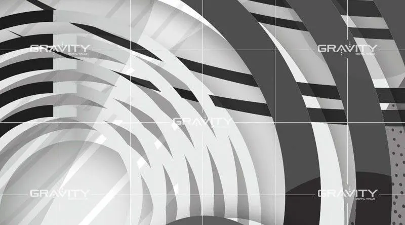 Install_02
