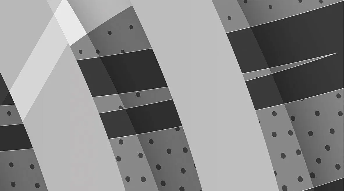 Install_03