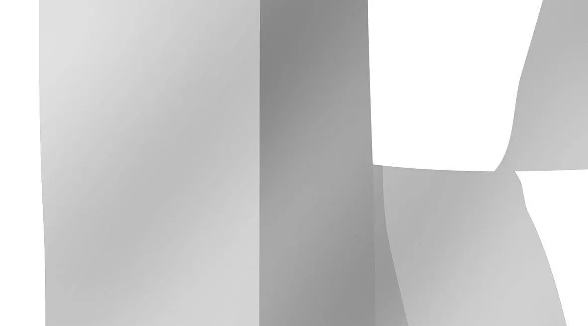 Install_03