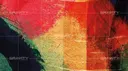 Multi