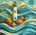 Light House