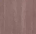 Muted Maroon