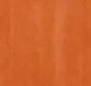 Orange Embrace