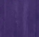 Purple Dream