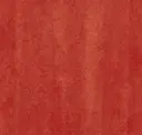 Red Flame