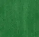 Restorative Green