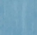 Soft Sky