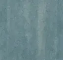 Tranquil Teal