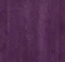 Violet Cascade