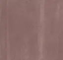 Muted Maroon