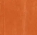 Orange Embrace