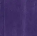 Purple Dream