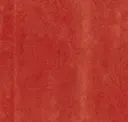 Red Flame