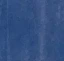 Regal Blue