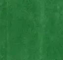 Restorative Green