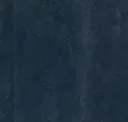 Serene Navy
