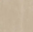 Tan Essence