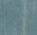 Tranquil Teal