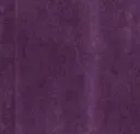 Violet Cascade