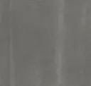 Whispering Grey
