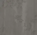 Whispering Grey