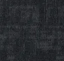 Forge Gray