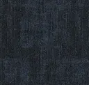 Steel Blue