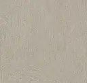 Affinity Suede