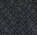 Forge Gray