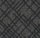 Pavestone
