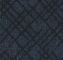 Steel Blue