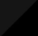 Matte Black / Glossy Black