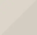 Matte Sabbia / Glossy Sabbia