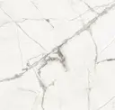 Bianco Luce