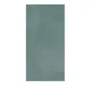 Jade Green