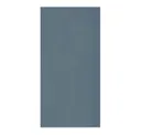River Blue