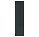 Star Black