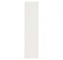 Star White