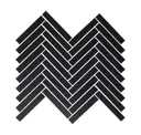 Star Black
