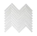Star White