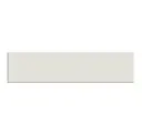 Blank Canvas
