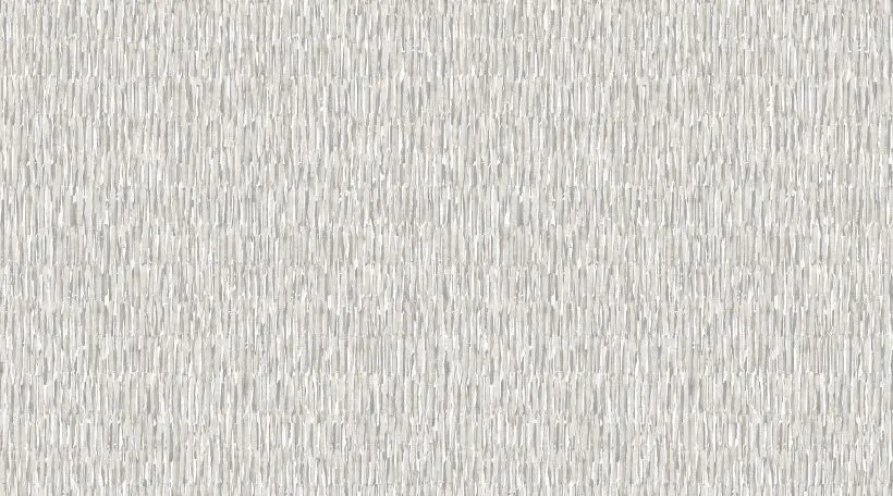 Install_01