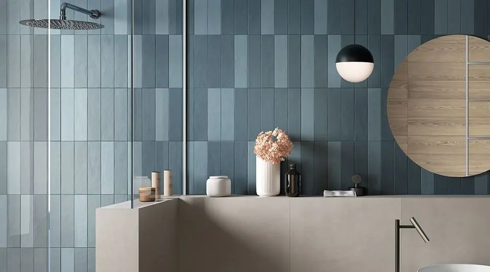 Install_08