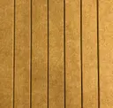 Honeycomb