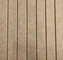 Jute