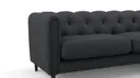 Ebony