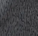 Black Pearl