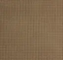Tatami