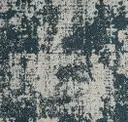 Fractus